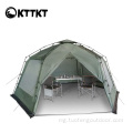 11Kg Green Outdoor Camping lay lay